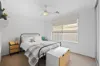 22 Patron Road, Baldivis WA 6171-Image