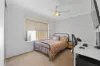 22 Patron Road, Baldivis WA 6171-Image