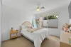 22 Patron Road, Baldivis WA 6171-Image