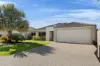 22 Patron Road, Baldivis WA 6171-Image
