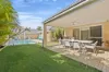 22 Patron Road, Baldivis WA 6171-Image