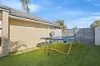22 Patron Road, Baldivis WA 6171-Image
