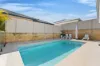 22 Patron Road, Baldivis WA 6171-Image