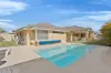 22 Patron Road, Baldivis WA 6171-Image