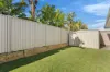 22 Patron Road, Baldivis WA 6171-Image
