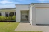 22 Patron Road, Baldivis WA 6171-Image