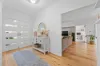 22 Patron Road, Baldivis WA 6171-Image