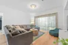 22 Patron Road, Baldivis WA 6171-Image
