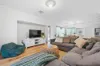 22 Patron Road, Baldivis WA 6171-Image