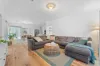 22 Patron Road, Baldivis WA 6171-Image