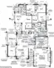 22 Patron Road, Baldivis WA 6171-Floorplan
