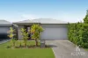 22 Paul Crescent, Nirimba, Qld 4551