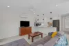 22 Paul Crescent, Nirimba, Qld 4551-Image