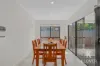 22 Paul Crescent, Nirimba, Qld 4551-Image