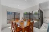 22 Paul Crescent, Nirimba, Qld 4551-Image