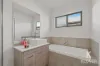 22 Paul Crescent, Nirimba, Qld 4551-Image