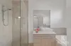 22 Paul Crescent, Nirimba, Qld 4551-Image