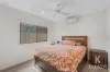 22 Paul Crescent, Nirimba, Qld 4551-Image