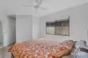 22 Paul Crescent, Nirimba, Qld 4551-Image