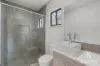 22 Paul Crescent, Nirimba, Qld 4551-Image