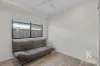 22 Paul Crescent, Nirimba, Qld 4551-Image