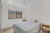 22 Paul Crescent, Nirimba, Qld 4551-Image