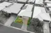 22 Paul Crescent, Nirimba, Qld 4551-Image