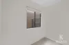 22 Paul Crescent, Nirimba, Qld 4551-Image