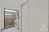 22 Paul Crescent, Nirimba, Qld 4551-Image