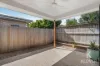 22 Paul Crescent, Nirimba, Qld 4551-Image