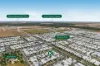 22 Paul Crescent, Nirimba, Qld 4551-Image