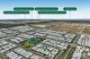 22 Paul Crescent, Nirimba, Qld 4551-Image