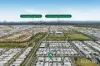 22 Paul Crescent, Nirimba, Qld 4551-Image