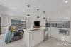 22 Paul Crescent, Nirimba, Qld 4551-Image