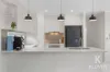 22 Paul Crescent, Nirimba, Qld 4551-Image