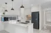 22 Paul Crescent, Nirimba, Qld 4551-Image