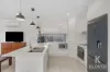 22 Paul Crescent, Nirimba, Qld 4551-Image