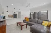 22 Paul Crescent, Nirimba, Qld 4551-Image