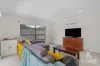 22 Paul Crescent, Nirimba, Qld 4551-Image