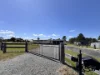 22 Paulin Park Place, Tinana, Qld 4650