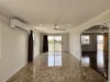 22 Paulin Park Place, Tinana, Qld 4650-Image