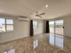 22 Paulin Park Place, Tinana, Qld 4650-Image