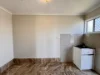 22 Paulin Park Place, Tinana, Qld 4650-Image