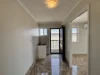 22 Paulin Park Place, Tinana, Qld 4650-Image