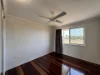22 Paulin Park Place, Tinana, Qld 4650-Image