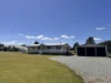 22 Paulin Park Place, Tinana, Qld 4650-Image