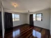 22 Paulin Park Place, Tinana, Qld 4650-Image