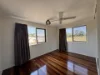 22 Paulin Park Place, Tinana, Qld 4650-Image