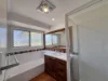 22 Paulin Park Place, Tinana, Qld 4650-Image