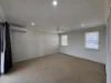 22 Paulin Park Place, Tinana, Qld 4650-Image